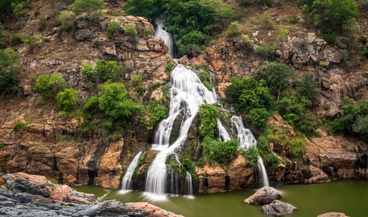 mussoorie travel guide,explore mussoorie attractions,discovering mussoories beauty,scenic wonders of mussoorie,mussoorie vacation destinations,must-visit places in mussoorie,unveiling mussoories charm,tourist spots in mussoorie,mussoorie sightseeing tour,mussoorie hill station delights,incredible vistas of mussoorie,mussoorie holiday experiences,exploring mussoories natural beauty,mussoorie tourist hotspots,mussoorie travel itinerary,mussoorie weekend getaway,mussoories scenic attractions,mussoorie travel tips,mussoorie tourism highlights,mussoorie hill station adventures