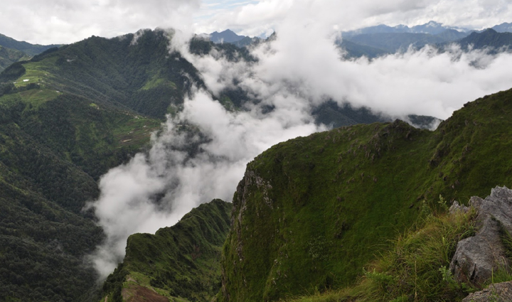 mussoorie travel guide,explore mussoorie attractions,discovering mussoories beauty,scenic wonders of mussoorie,mussoorie vacation destinations,must-visit places in mussoorie,unveiling mussoories charm,tourist spots in mussoorie,mussoorie sightseeing tour,mussoorie hill station delights,incredible vistas of mussoorie,mussoorie holiday experiences,exploring mussoories natural beauty,mussoorie tourist hotspots,mussoorie travel itinerary,mussoorie weekend getaway,mussoories scenic attractions,mussoorie travel tips,mussoorie tourism highlights,mussoorie hill station adventures