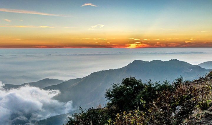 mussoorie travel guide,explore mussoorie attractions,discovering mussoories beauty,scenic wonders of mussoorie,mussoorie vacation destinations,must-visit places in mussoorie,unveiling mussoories charm,tourist spots in mussoorie,mussoorie sightseeing tour,mussoorie hill station delights,incredible vistas of mussoorie,mussoorie holiday experiences,exploring mussoories natural beauty,mussoorie tourist hotspots,mussoorie travel itinerary,mussoorie weekend getaway,mussoories scenic attractions,mussoorie travel tips,mussoorie tourism highlights,mussoorie hill station adventures