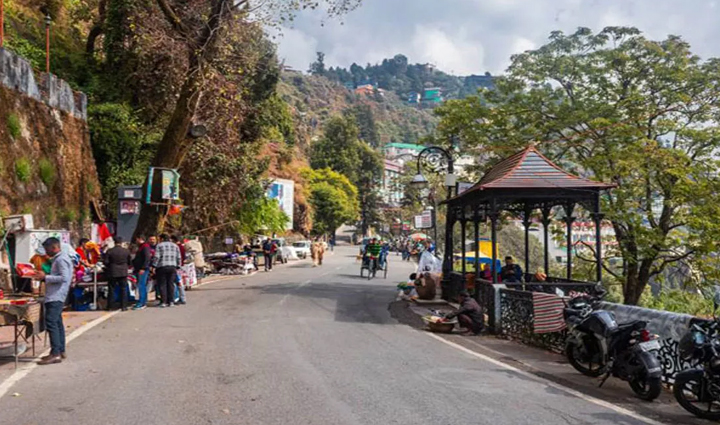 mussoorie travel guide,explore mussoorie attractions,discovering mussoories beauty,scenic wonders of mussoorie,mussoorie vacation destinations,must-visit places in mussoorie,unveiling mussoories charm,tourist spots in mussoorie,mussoorie sightseeing tour,mussoorie hill station delights,incredible vistas of mussoorie,mussoorie holiday experiences,exploring mussoories natural beauty,mussoorie tourist hotspots,mussoorie travel itinerary,mussoorie weekend getaway,mussoories scenic attractions,mussoorie travel tips,mussoorie tourism highlights,mussoorie hill station adventures