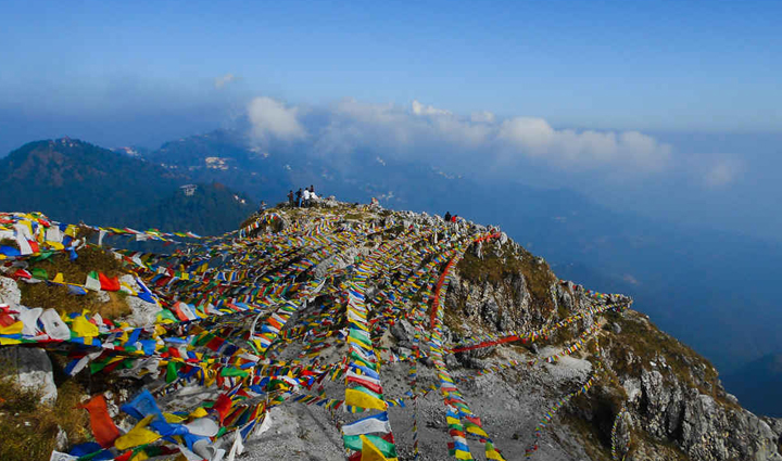 mussoorie travel guide,explore mussoorie attractions,discovering mussoories beauty,scenic wonders of mussoorie,mussoorie vacation destinations,must-visit places in mussoorie,unveiling mussoories charm,tourist spots in mussoorie,mussoorie sightseeing tour,mussoorie hill station delights,incredible vistas of mussoorie,mussoorie holiday experiences,exploring mussoories natural beauty,mussoorie tourist hotspots,mussoorie travel itinerary,mussoorie weekend getaway,mussoories scenic attractions,mussoorie travel tips,mussoorie tourism highlights,mussoorie hill station adventures