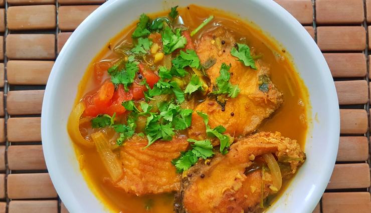 assamese cuisine delights,authentic assam dishes,best food in assam,traditional assamese recipes,assam culinary treasures,famous assamese dishes,local flavors of assam,assam gastronomic wonders,culinary gems of assam,must-try assamese delicacies,assam foodie paradise,tantalizing tastes of assam,popular dishes in assam,assamese culinary journey,exquisite assam food experiences