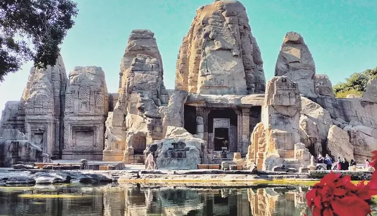 temples in kangra,himachal pradesh,famous temples in kangra,kangra devi temples,ancient temples in kangra,religious sites in kangra,spiritual destinations in himachal pradesh,temple tourism in kangra,must-visit temples in kangra,kangra temple architecture,pilgrimage in kangra,divine experiences in kangra