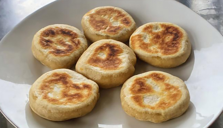 maldivian cuisine,best food in maldives,authentic maldivian dishes,traditional maldivian recipes,maldivian seafood delicacies,popular maldivian curries,exotic flavors of maldives,must-try dishes in maldives,maldivian street food,local gastronomy in maldives