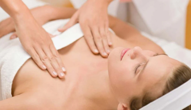 breast,breast size,increase breast size,health tips to increase breast size,Health,Health tips