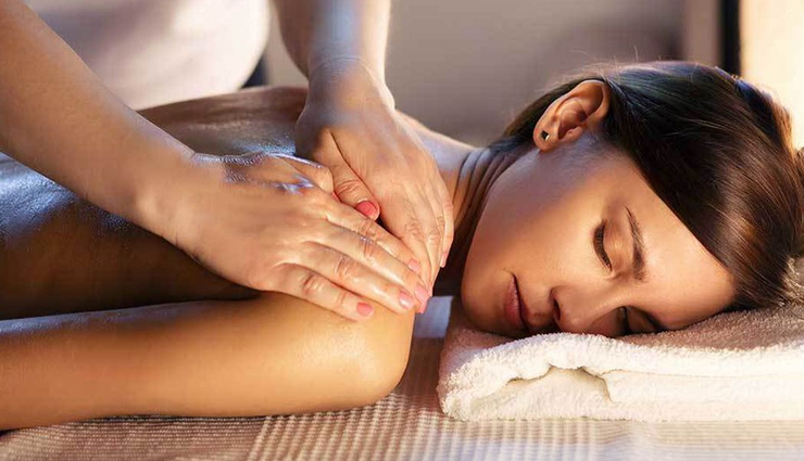 joint pains,tips to fight joint pain,joint pain winters,joint pain relief,tips to get relief from joint pain,joint pain relief,joint pain problem,Health,Health tips