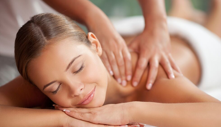 fibromyalgia symptoms,fibromyalgia symptoms treatment,fibromyalgia symptoms remedies,fibromyalgia problem,Health,Health tips