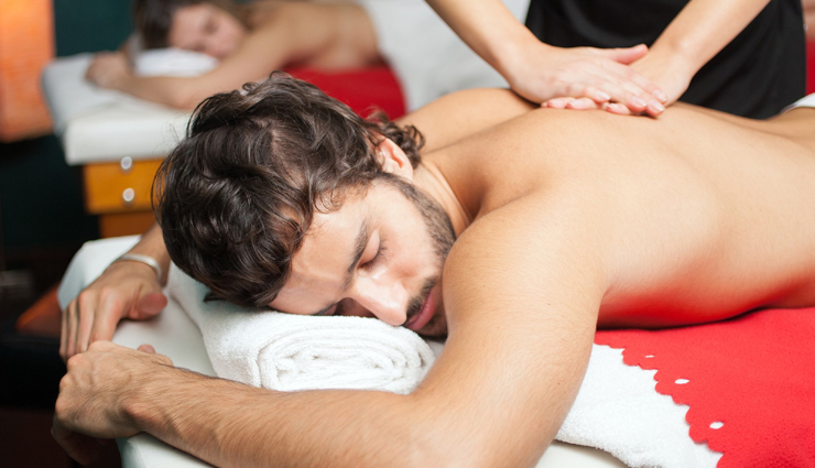 tennis elbow symptoms,tennis elbow treatment,symptoms of tennis elbow,tennis elbow pain relief,tennis elbow exercises,tennis elbow relief,tennis elbow remedies,tennis elbow therapy,tennis elbow diagnosis,tennis elbow stretches,tennis elbow rehabilitation,tennis elbow prevention,tennis elbow exercises at home,tennis elbow physical therapy,tennis elbow relief exercises,tennis elbow recovery,tennis elbow pain management,tennis elbow support,tennis elbow strengthening exercises,tennis elbow self-care