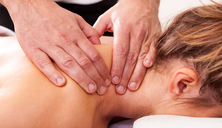 home remedies for neck pain,natural remedies for neck pain,how to get rid of neck pain at home,home remedies for neck stiffness,diy remedies for neck pain,herbal remedies for neck pain,neck pain relief at home,easy home remedies for neck pain,effective home remedies for neck pain,home remedies for chronic neck pain