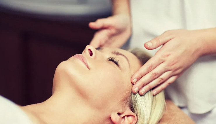 beauty benefits of massage,massage during summer,summer tips,beauty tips,skin care tips
