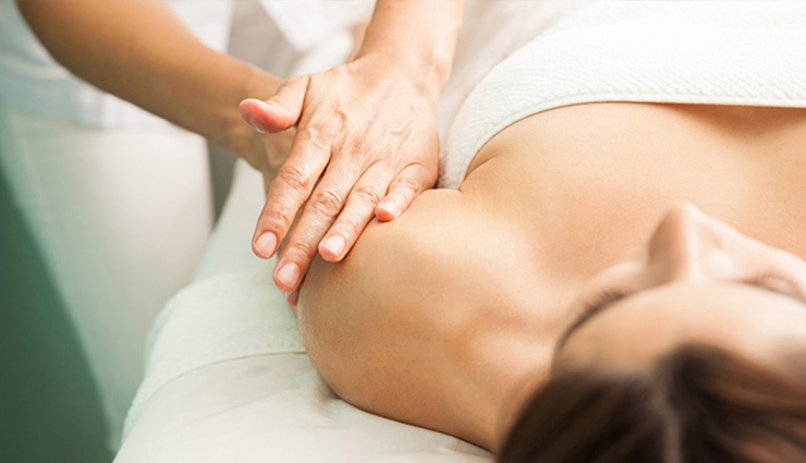 armpit lump home remedies,natural remedies for armpit lumps,home treatments for armpit swelling,diy remedies for armpit bumps,home care for armpit lump relief,self-help remedies for armpit lumps,armpit lump pain relief at home,armpit lump healing techniques,effective home solutions for armpit swollen glands,armpit lump home treatment tips