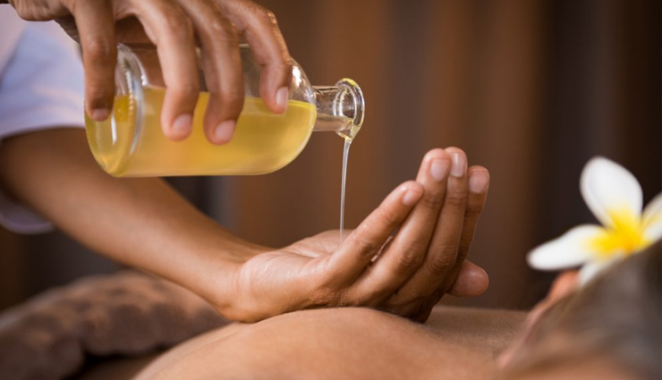 aromatherapy,ways to use aromatherapy,aromatherapy benefits,aromatherapy health benefits,Health,healthy living