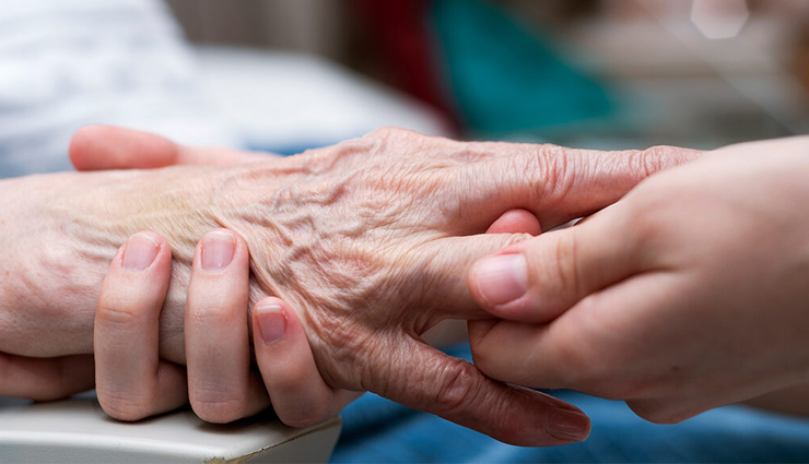 arthritis in hands,treat  arthritis in hands,arthritis in hands treatment,arthritis,arthritis problem,arthritis treatment,Health,Health tips