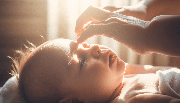 colicky baby home remedies,tips to soothe colicky babies at home,managing colic at home for babies,home solutions for colicky infants,soothing techniques for colic at home,colic relief methods for babies at home,comforting colicky baby tips at home,home care for colicky newborns,alleviating colic in babies at home,home remedies to ease colic in infants