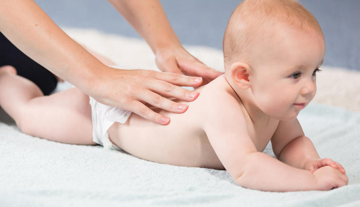 natural ways to keep your baby skin healthy,beauty tips,beauty hacks