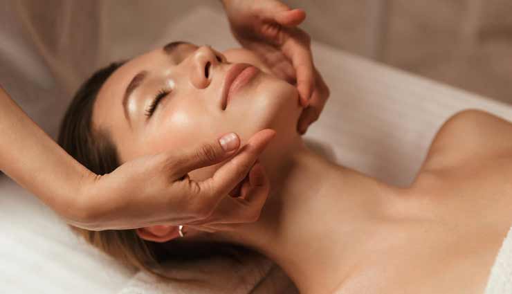 beauty tips,beauty tips in hindi,methods of massage,wrinkles remedies ,ब्यूटी टिप्स, ब्यूटी टिप्स हिंदी में, मसाज के तरीके, झुर्रियों के उपाय