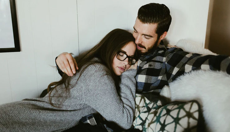 romantic massage,massage for great foreplay,foreplay tips,intimacy tips,relationship tips