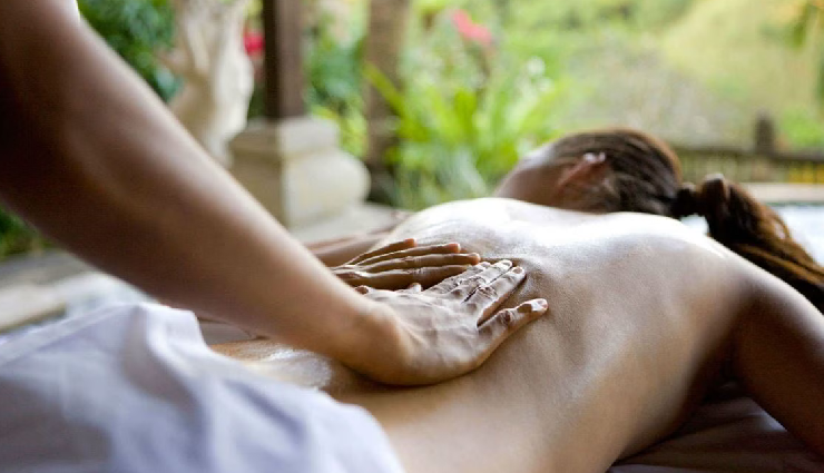 activities in goa,things to do in goa,goa adventure activities,goa water sports,goa tourist activities,goa beach activities,sightseeing in goa,goa nightlife experiences,cultural activities in goa,adventure sports in goa,best things to do in goa,leisure activities in goa,goa outdoor adventures,must-try activities in goa,goa tourist attractions and activities