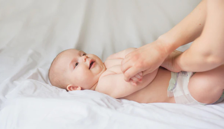 vaccine,child pain after vaccine,child care tips,children health,healthy living,Health tips