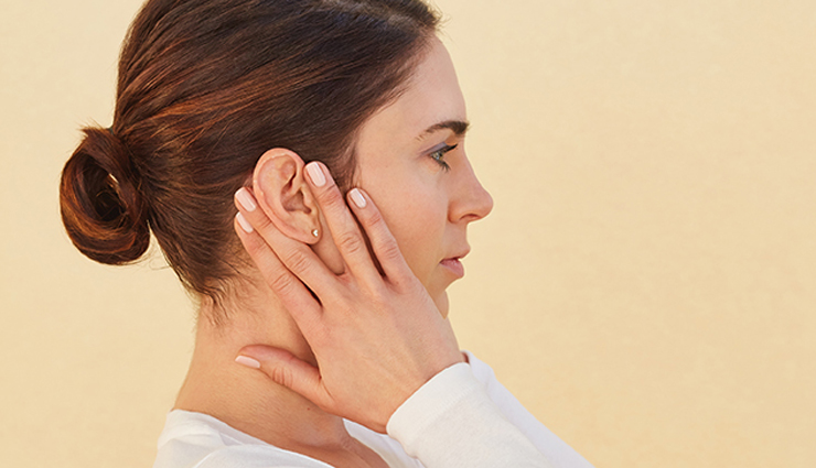 earache,earache home remedies,home remedies to get rid of earache,earache treatment,Health,Health tips