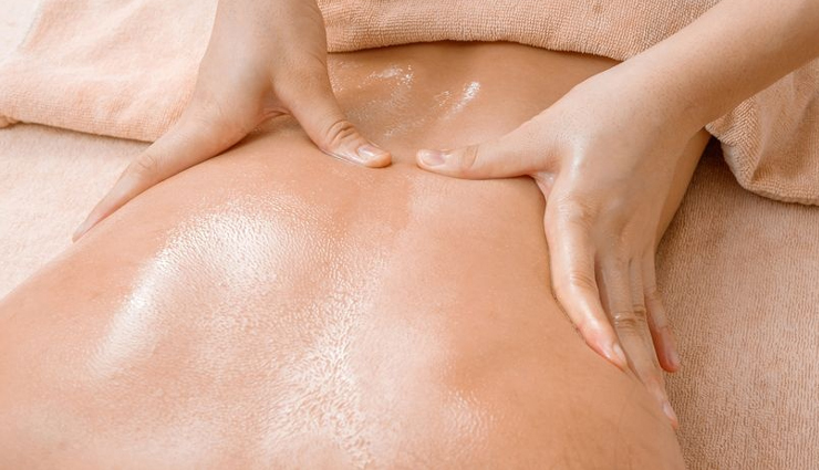 body soreness,tips to reduce body soreness,muscle pain,body aches,healthy living,Health tips