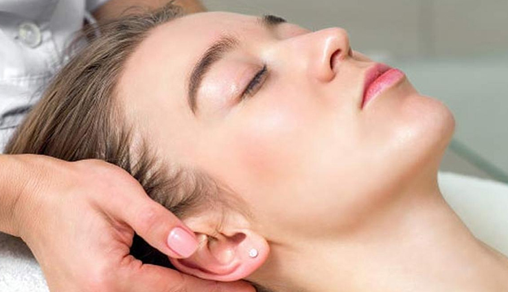 ear infection,ear infection treatment,treat  ear infection,home remedies to treat ear infection,ear care tips,ear infection,ear pain,Health,Health tips