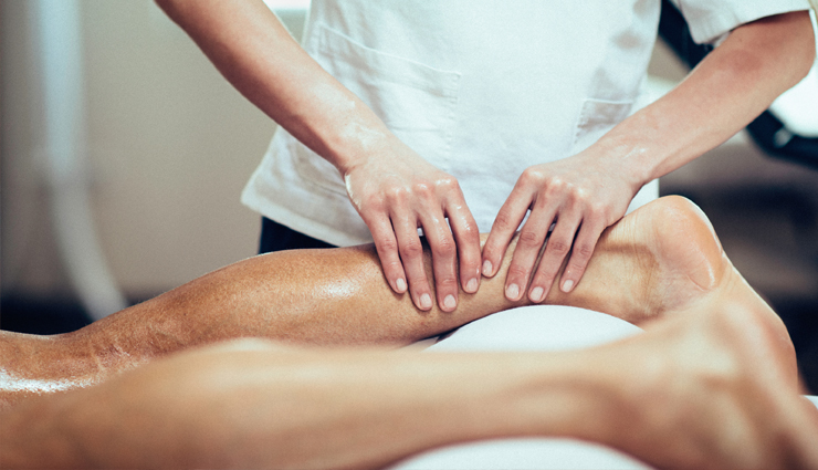 home remedies for bakers cyst,treat bakers cyst naturally,reduce bakers cyst at home,natural treatments for knee cyst,home care for popliteal cyst,diy remedies for knee swelling,bakers cyst home treatment tips,effective natural cures for bakers cyst,relieve knee cyst symptoms at home,manage bakers cyst with home remedies,home solutions for baker’s cyst pain,ice therapy for bakers cyst,compression for knee cyst relief,herbal remedies for bakers cyst,inflammation reduction for bakers cyst,knee swelling home remedies,natural relief for bakers cyst pain,reduce popliteal cyst naturally,diy treatments for knee cyst swelling,home exercises for bakers cyst relief,self-care for knee cysts,alternative therapies for bakers cyst,top home treatments for knee cysts,how to treat bakers cyst at home,simple remedies for bakers cyst swelling