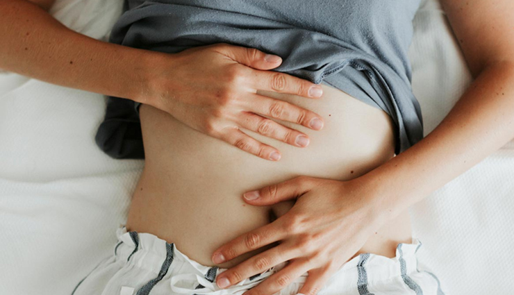 periods cramps,periods cramps remedies,home remedies to get rid of periods cramps,Health,healthy living,Health tips