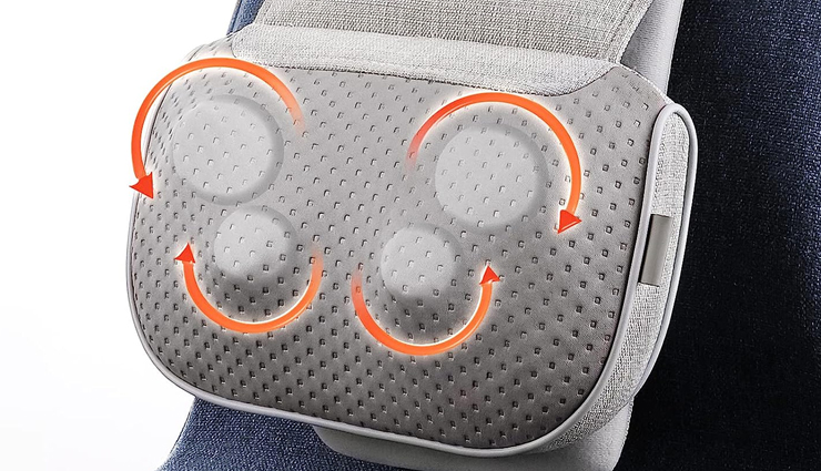 fathers day gifts 2023,gift ideas for fathers day,thoughtful gifts for dad,celebrate fathers day with special gifts,unique presents for father on fathers day,gifts to bring a smile to dads face,fathers day gift guide,show appreciation with these fathers day gifts,best gifts for dad in 2023,make fathers day memorable with these presents