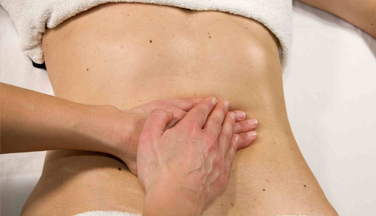 pregnancy stretch marks,tips to heal pregnancy stretch marks,pregnancy,stretch marks,beauty,beauty tips