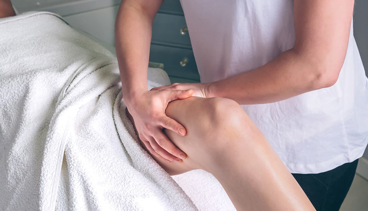 home remedies for cellulite in thighs,cellulite in thighs,ways to get rid from cellulite in thighs,beauty tips,beauty hacks