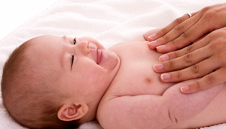 acid reflux in babies,infant reflux treatment,baby gerd remedies,baby reflux solutions,acid reflux management for infants,natural remedies for baby reflux,pediatric gerd treatment,infant acid reflux relief,gastroesophageal reflux in babies,baby heartburn remedies,acid reflux tips for infants,newborn reflux treatment,how to help baby with acid reflux,baby spit-up remedies,colic and acid reflux in babies