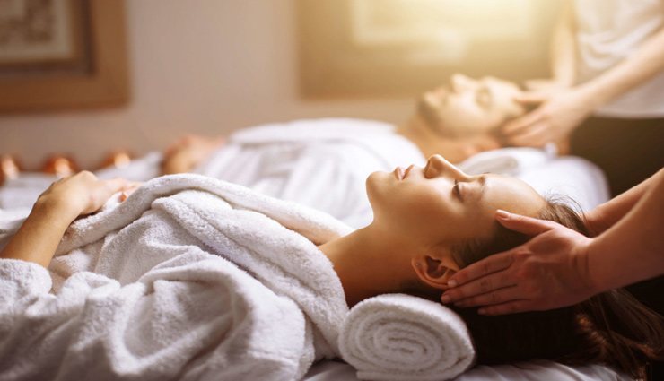 hair regrowth,home remedies for hair regrowth,hair care tips,beauty tips,hair growth tips