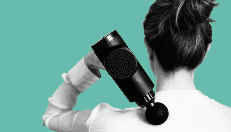 Mothers Day 2023 : अपनी मां को दें ये दिल छू लेने वाले तोहफे, चेहरे पर आएगी मुस्कान mother day gift ideas,unique gifts for mom,personalized gifts for mother day,best gifts for mom,thoughtful mother day gifts,creative gift ideas for mother day,gifts for mom from daughter son,surprise gifts for mom,mother day gift guide,affordable mother day gifts