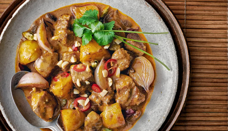 bangkok street food delights,best street food in bangkok,must-try street food in bangkok,popular street food in bangkok,bangkok famous street food,iconic street food in bangkok,flavorful street food in bangkok,street food paradise in bangkok,exploring bangkok street food scene,top street food vendors in bangkok,authentic thai street food in bangkok,hidden gems of bangkok street food,bangkok street food recommendations,street food culinary experience in bangkok,discovering the best street food in bangkok