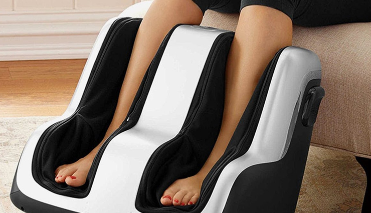 heel pain,heel pain treatment,heel pain causes,heel pain exercises,heel pain in the morning,heel pain cause,heel pain reason,heel pain home remedy,how to cure heel pain fast,home remedies for heel pain,heel pain remedies,exercise for heel pain,heel pain home remedies,heel pain treatment home remedies,heel pain treatment exercises,heel pain cure,treatment for heel pain,how to cure heel pain,Health,Health tips