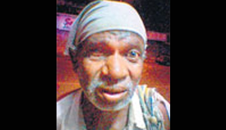 the richest beggars of india will give you chills,6 richest beggars of india,most riches beggars,begging a business