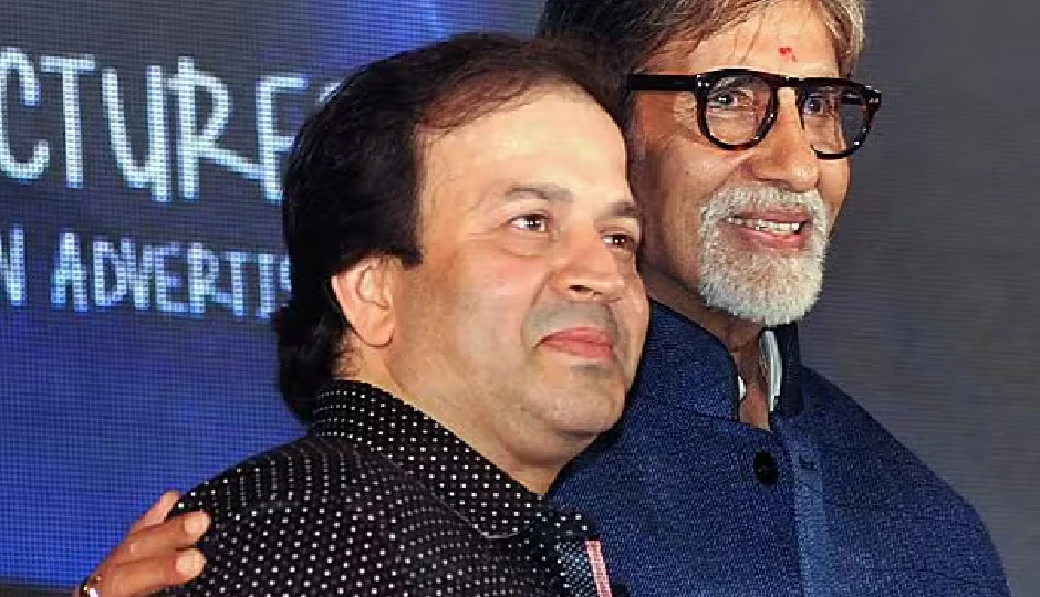 हीरो नहीं, इस मासूम बच्चे को देखने के लिए थिएटर जाते थे लोग, फिल्मों में मचाया था धमाल, आज भी दिखते हैं उतने ही क्यूट master bittu,vishal desai,amitabh bachchan childhood actor,70s child artist,bollywood child actors,indian child actors 70s,bollywood 70s and 80s,master bittu movies,child artist turned director,bollywood child actor stories