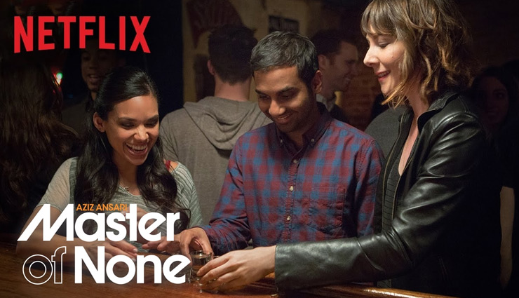 entertainment,10 netflix series that got us addicted,netflix,web series,unbreakable kimmy schmidt,orange is new black,bojack horseman,marvels daredevil,marvels jessica jones,luke cage,bloodline,house of cards,sense8