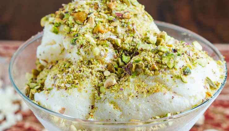 ancient flavors of ice cream,rare flavors of ice cream,unique flavors of ice cream,ice cream flavors