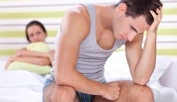 side effects of masturbate,Health tips,Health