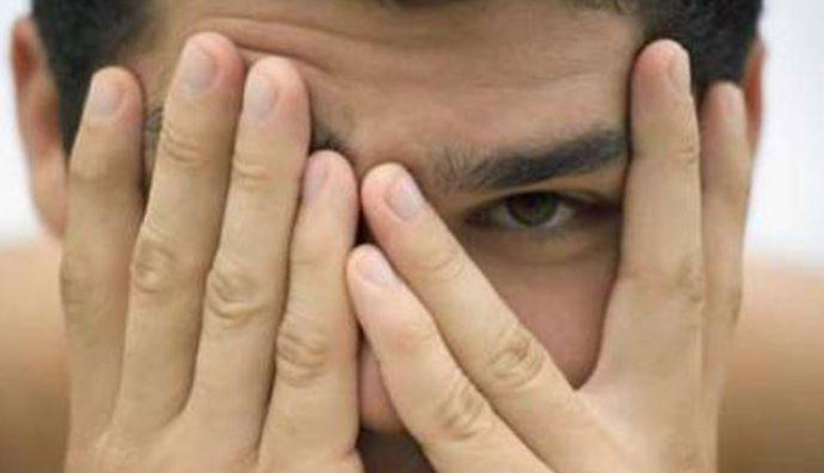 love,mates and me,8 disadvantages of doing masturbation daily,what are the effects of masturbation,why masturbation is not good for health