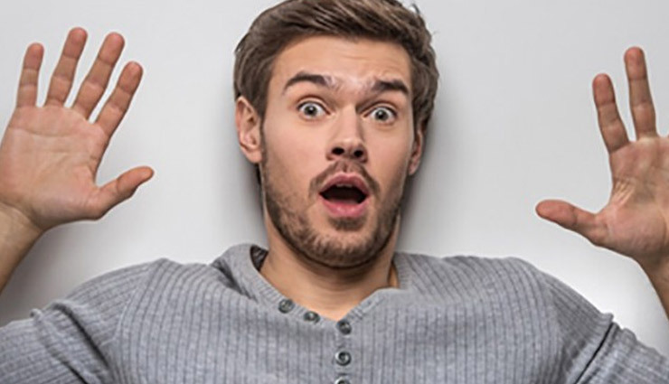 addictive habits in the world,weird addictive habits,addictions in the world,tv series addiction,social networking addiction,masturbation addiction,alcohol addiction,drugs addiction