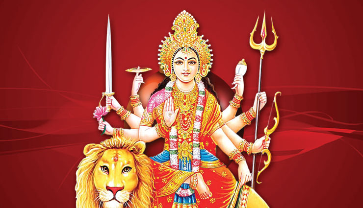 navratra sthapna,chaitra navratra,astrology,astrology tips,shubh muhurat ,नवरात्री,चेत्र नवरात्री,चेत्र नवरात्री 2018