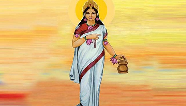 astrology tips,navratri special,navratri work,navratri