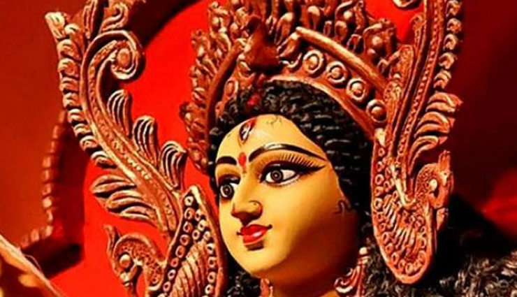 navratri special,navratri,jaware in navratri,future tell,astrology tips