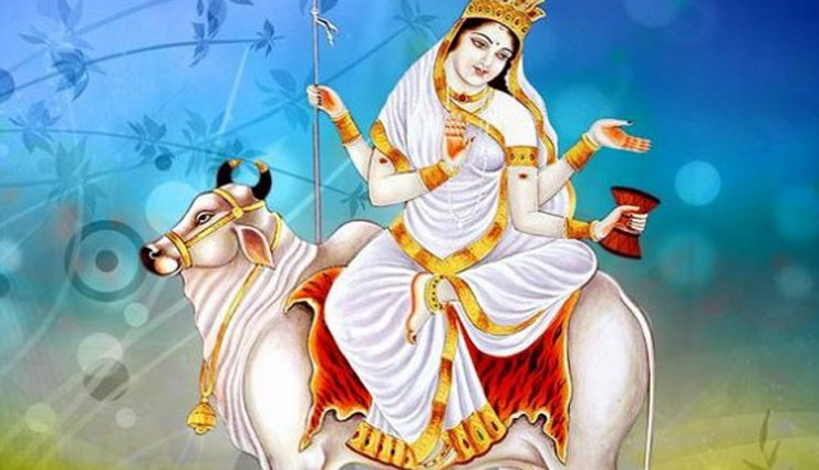 navaratri special,navaratri,devi mahagauri,vrat katha,astrology tips ,नवरात्रि स्पेशल, नवरात्रि, देवी महागौरी, व्रत कथा, ज्योतिष टिप्स 