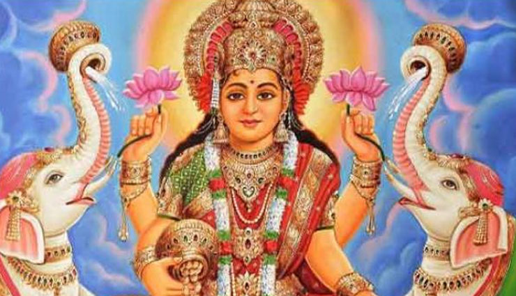 astrology tips,diwali special,asthlakshmi sadhana,get rid of poverty