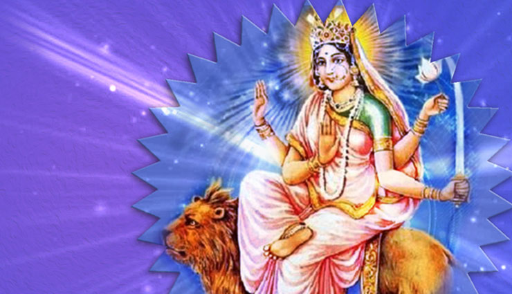 astrology tips,navaratri special,navaratri,tips to get money,astrology tips