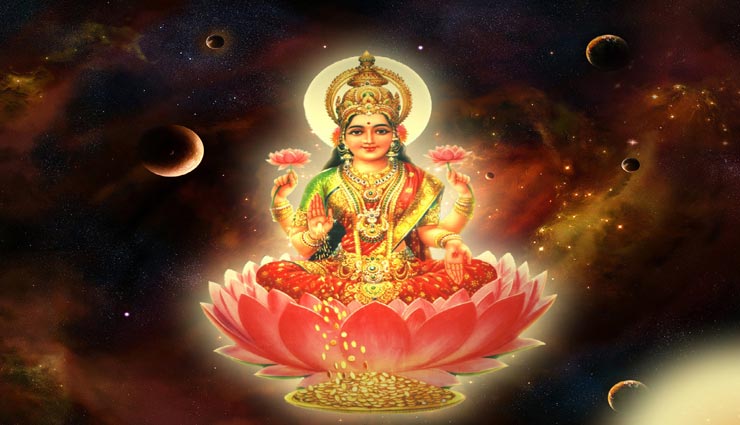 शुक्रवार के दिन किए गए ये 5 काम बनाएंगे आपको कंगाल, जानें और बचे इनसे 